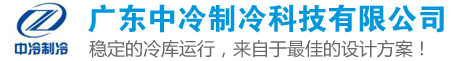 天津永利总站ylzz55